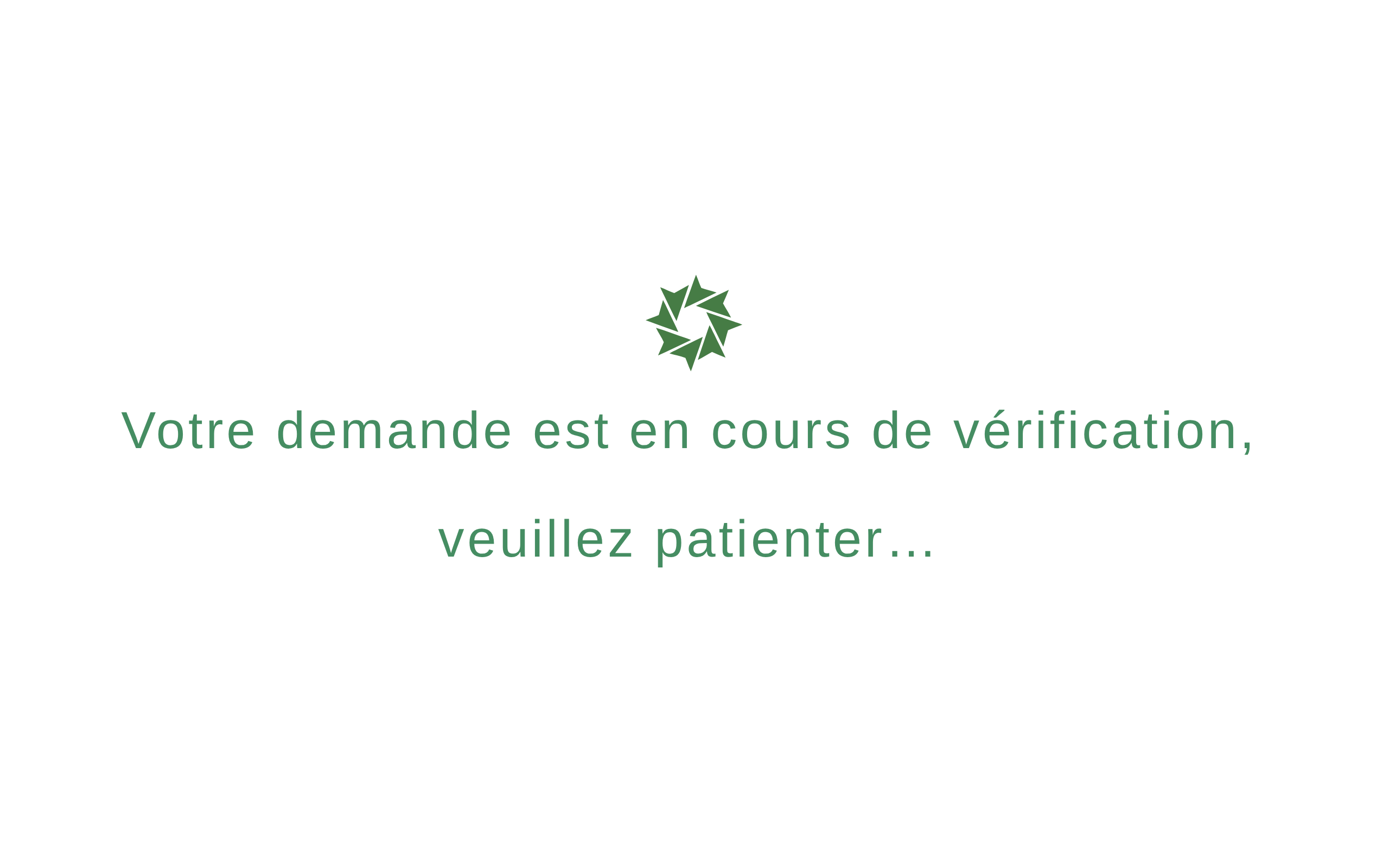 Aperçu du site Autoecolecolbert