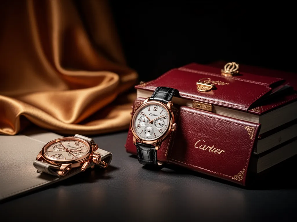 Conduite accompagnée : 7 avantages concrets que les auto-écoles ne mettent pas en avant