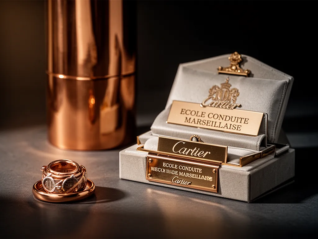 École de conduite marseillaise : comment choisir sans se planter