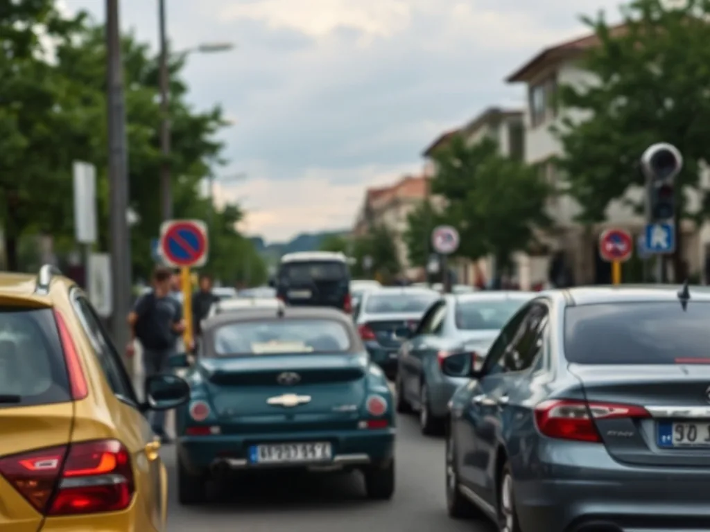 Contrat d'assurance auto annoté posé à côté d'un extrait de fichier AGIRA partiellement masqué, avec un stylo rouge.