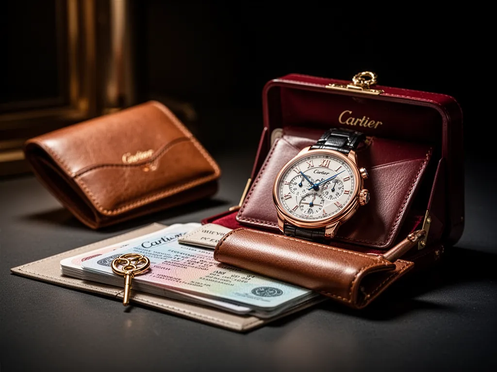 Pièce détachée pour voiture sans permis : trouver la bonne sans se faire plumer