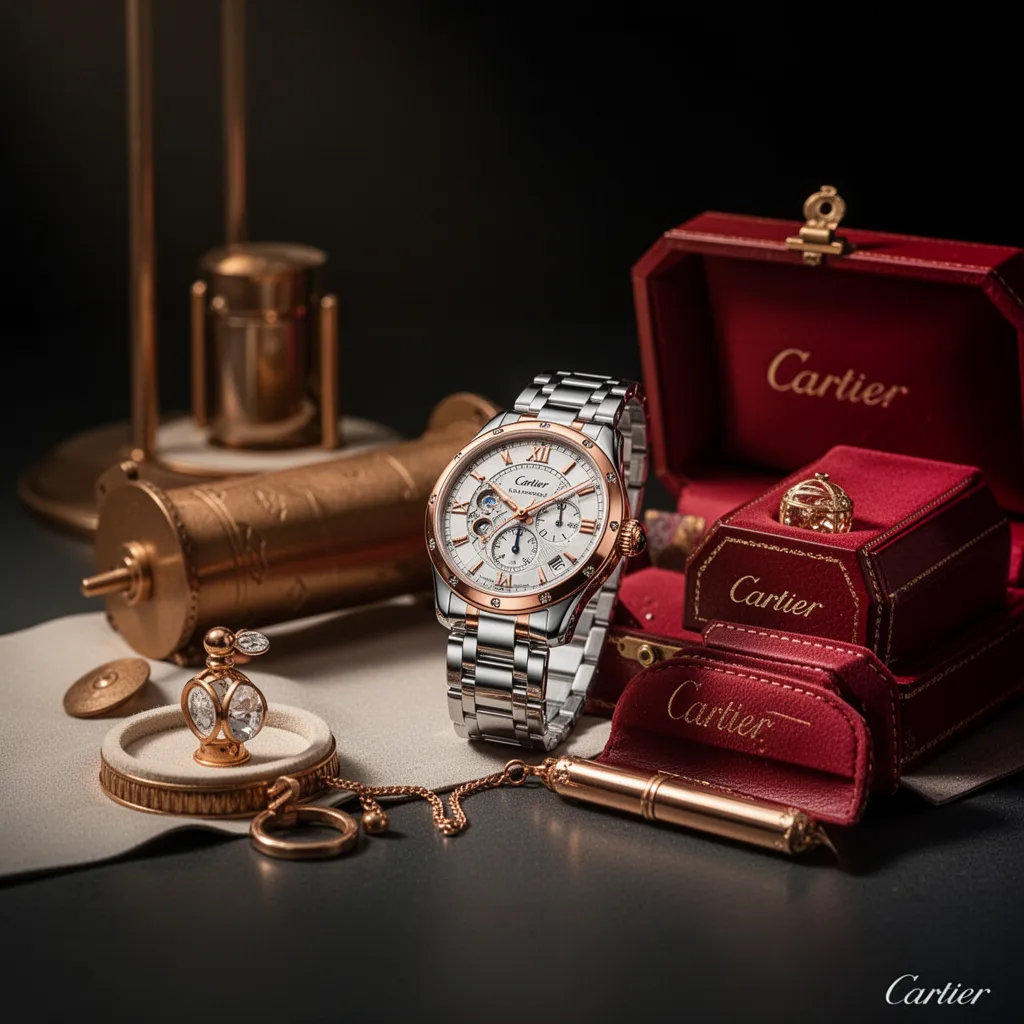 Pièces sans permis : tarifs réels, fournisseurs et pièges à éviter en 2026