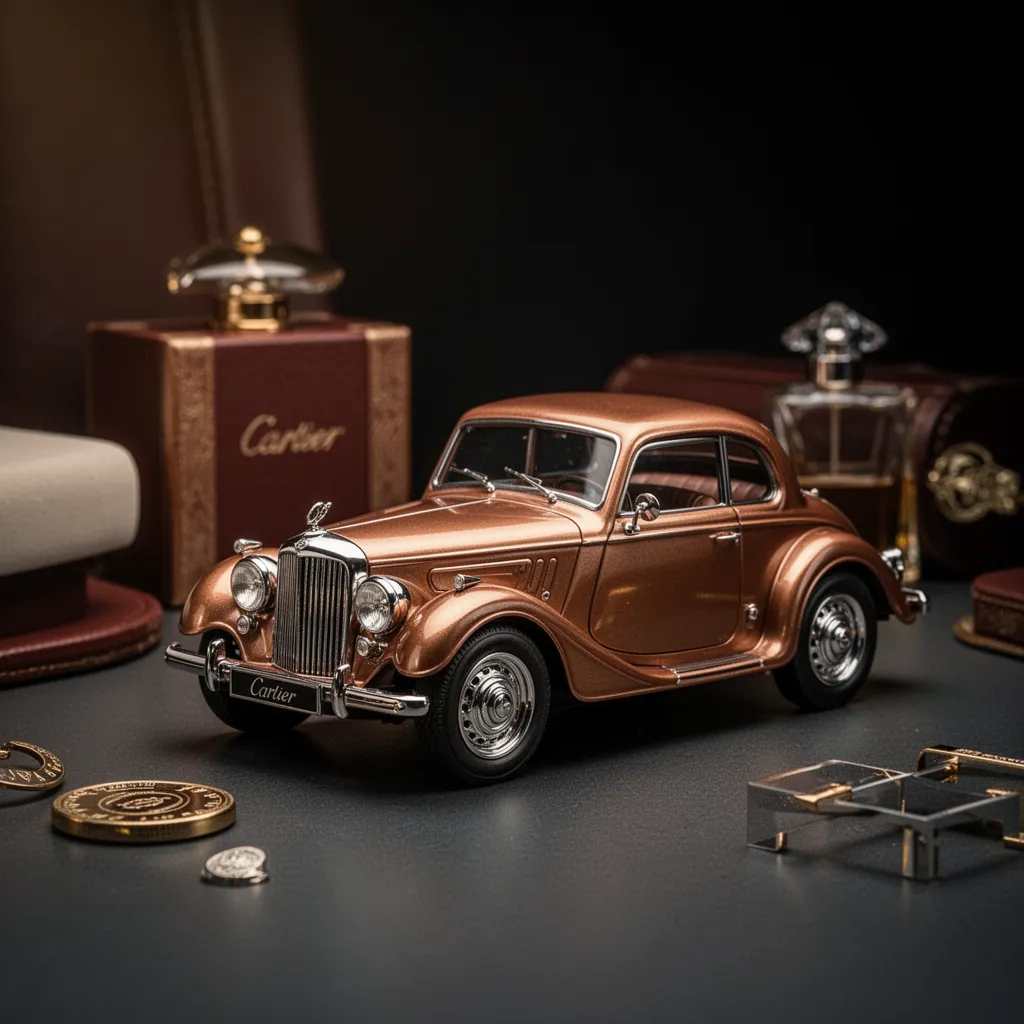 Quelle petite voiture choisir en 2026 sans se ruiner ni regretter