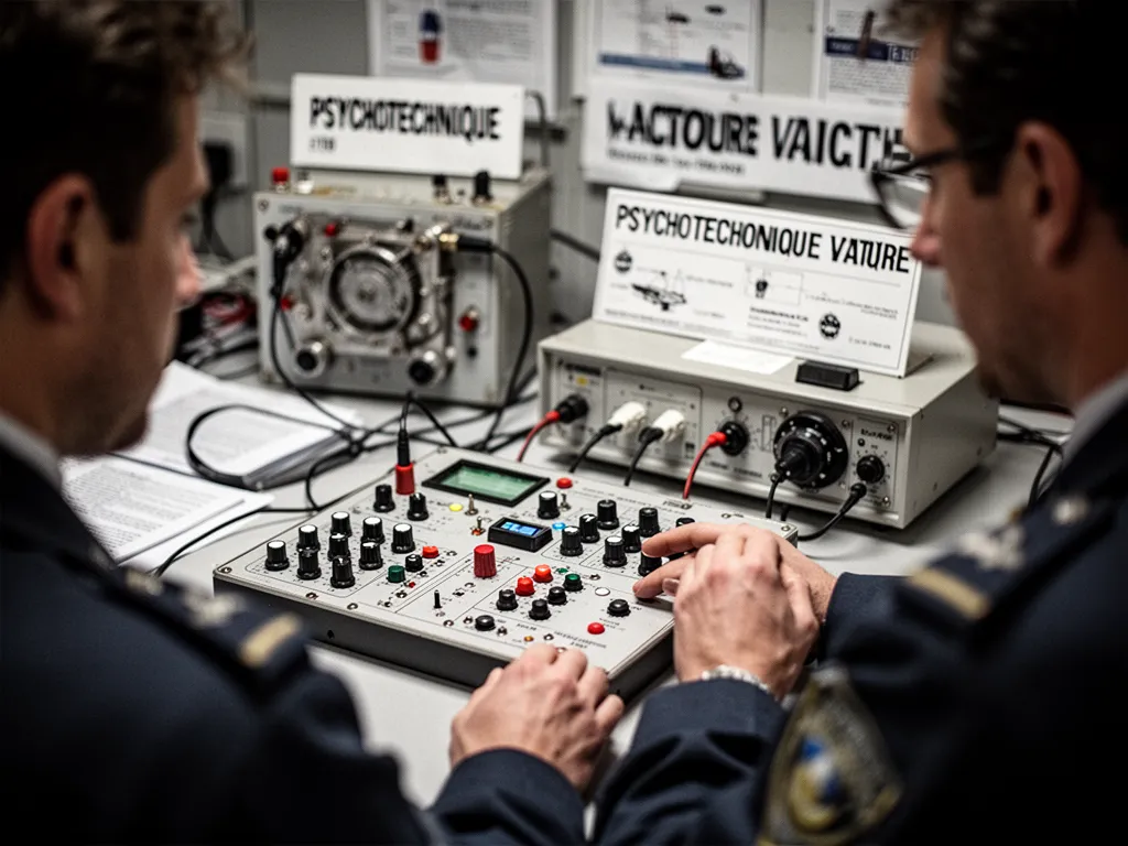 Conducteur assis face à un psychologue dans un bureau avant une évaluation liée au permis de conduire
