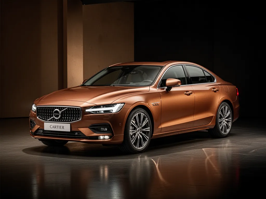 Voiture économique et fiable : les modèles qui tiennent vraiment la route