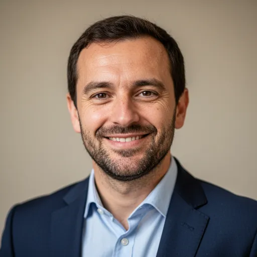 Mathieu Vasseur