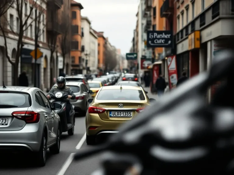 Contrat d'assurance automobile posé sur un bureau, à côté d'un rapport d'expertise et d'une carte grise.
